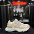 New balance 9060