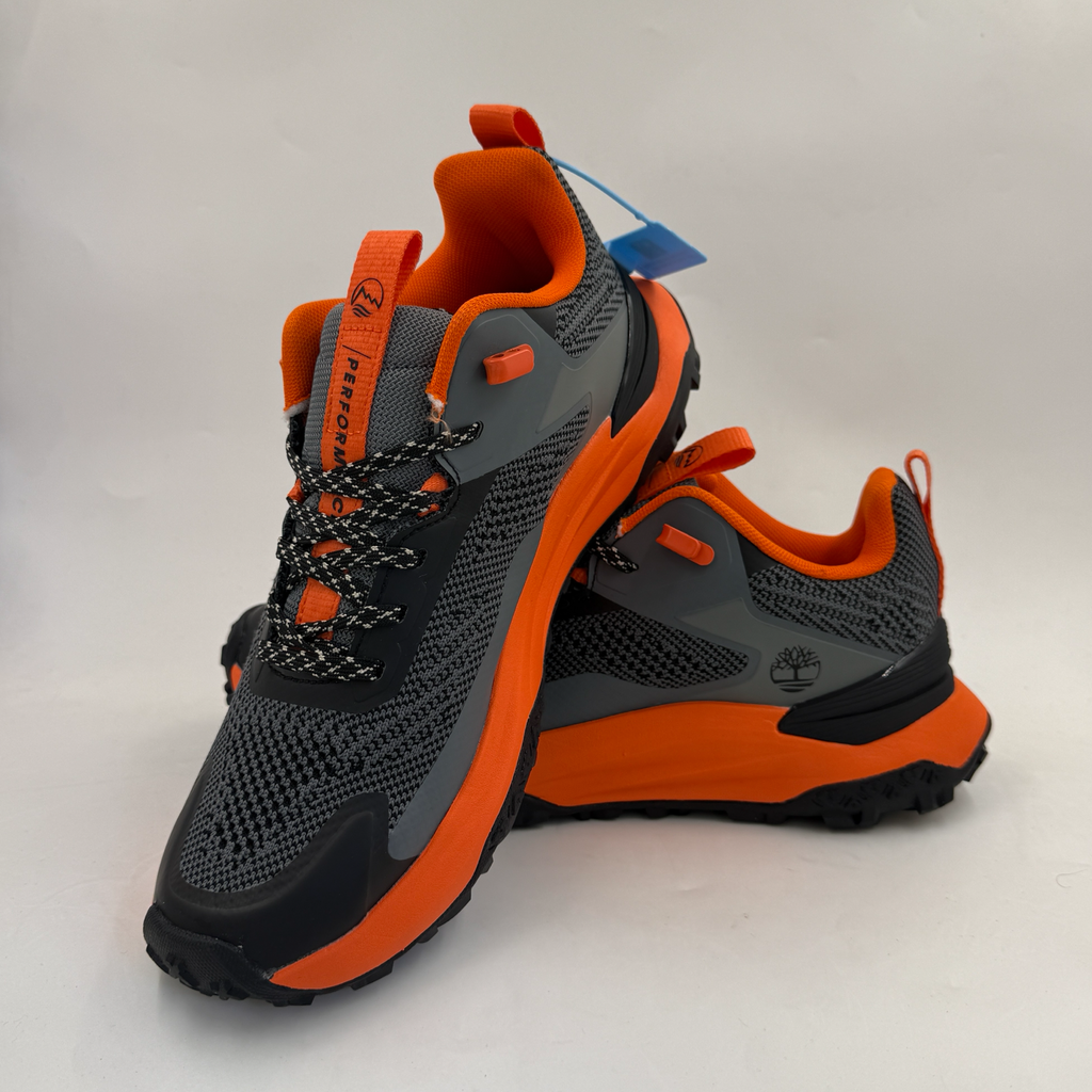 Timberland Motion Access Low Laced