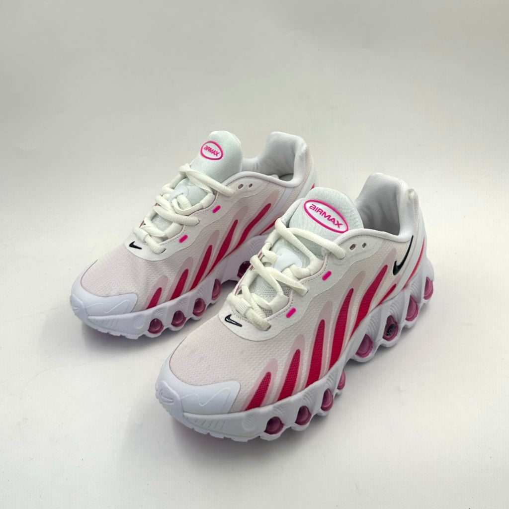 Nike Airmax Dn8