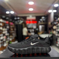 Nike Mind 002