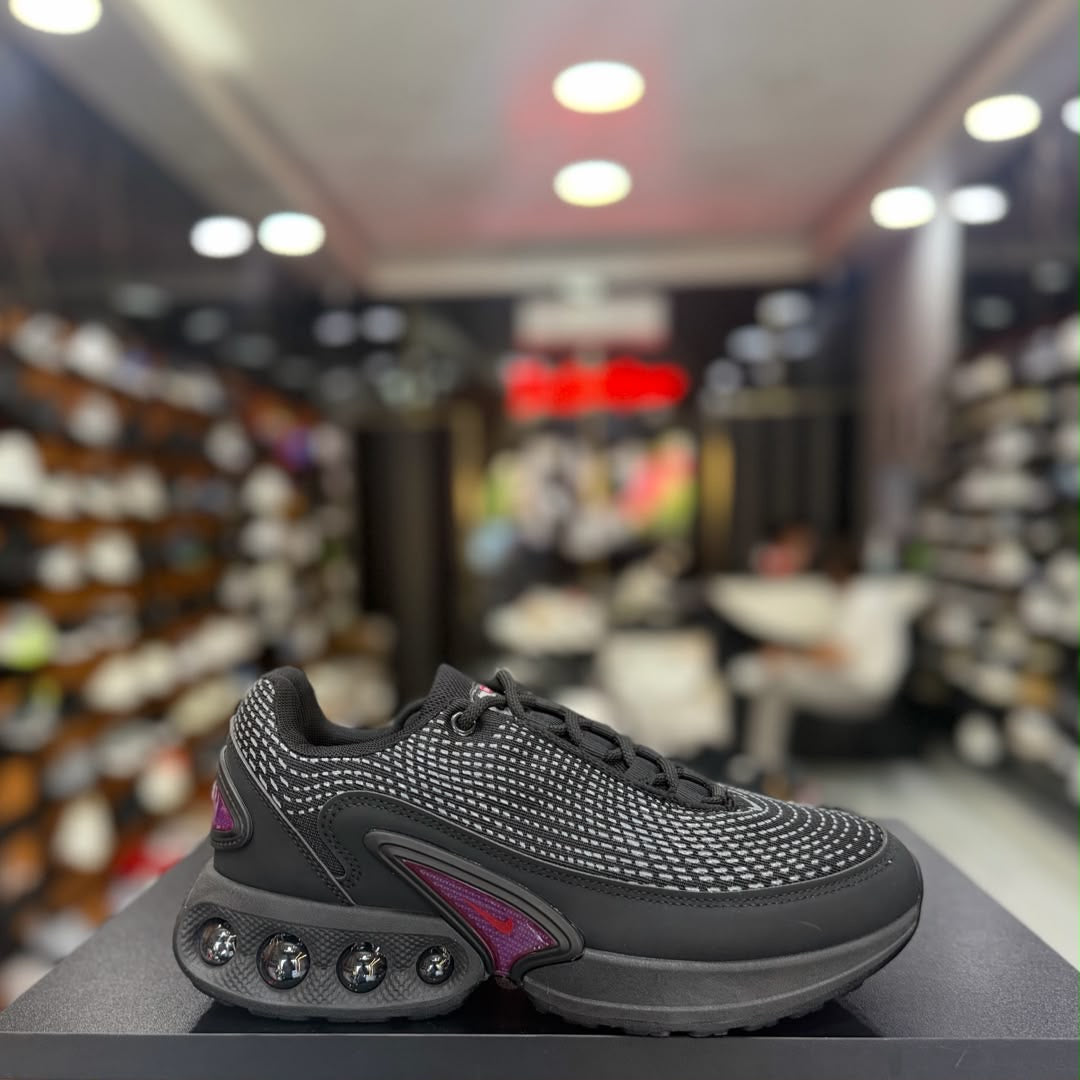 Nike Dn