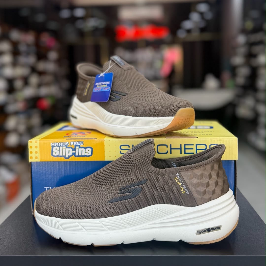 Skechers Slip-in
