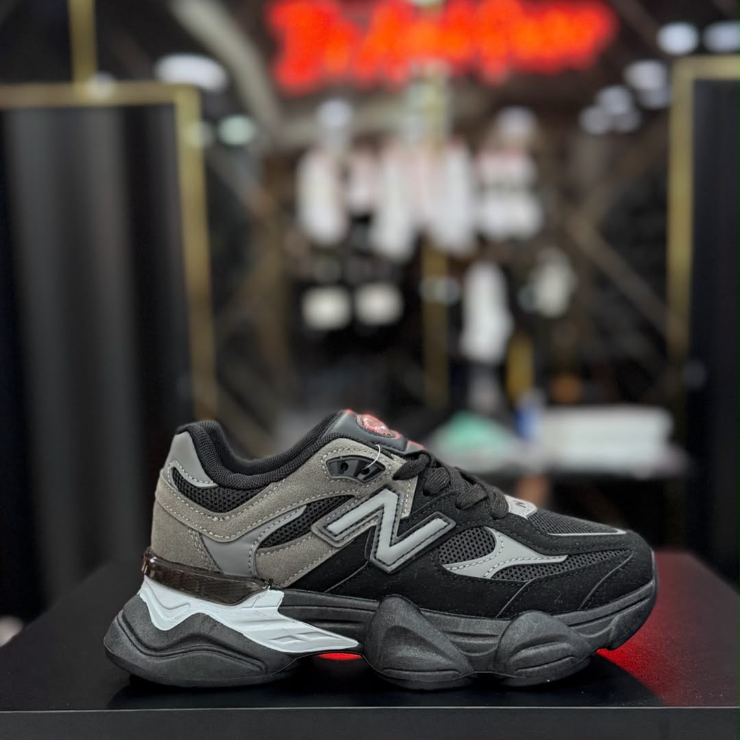 New balance 9060