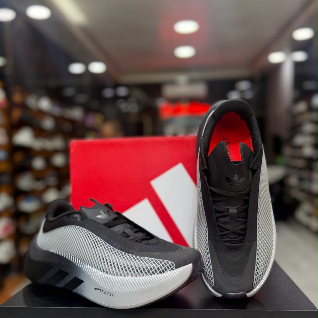 Adidas Hyperboost