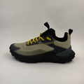 Timberland Motion Access Low Laced