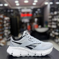 Reebok Zig Dynamica