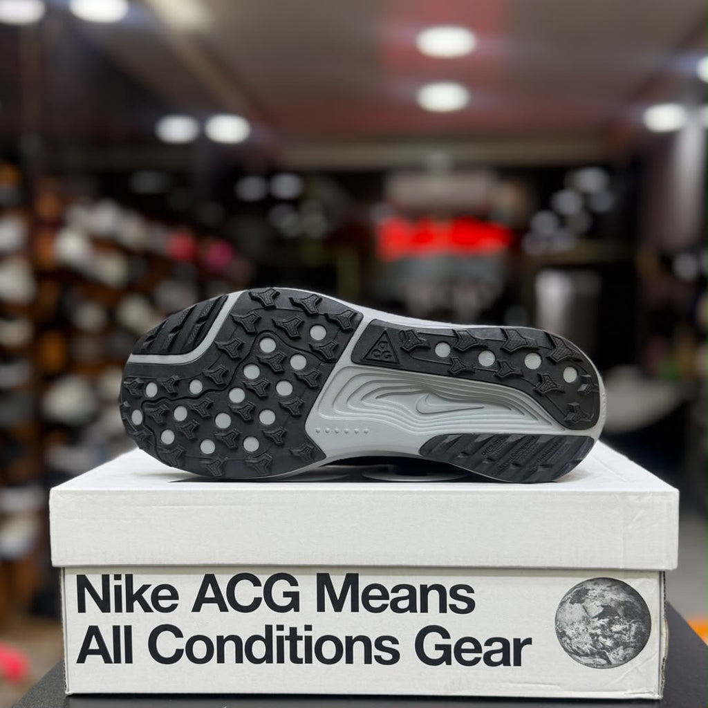 Nike ACG Pegasus Trail