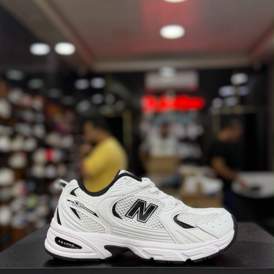 New Balance 530