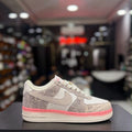 Nike Airforce