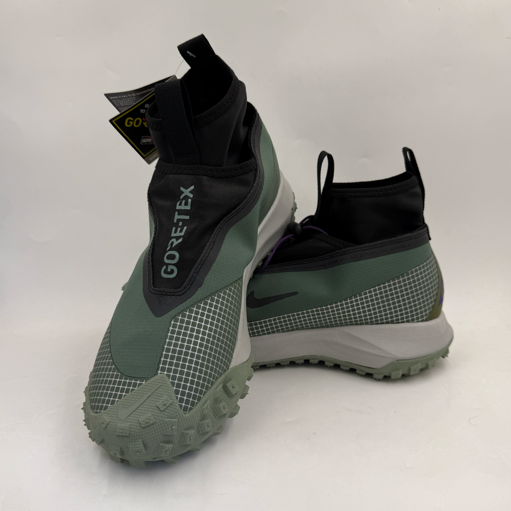 Nike ACG Mountain Fly GORE-TEX