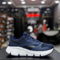 Reebok Zig Dynamica