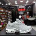 Nike Tn