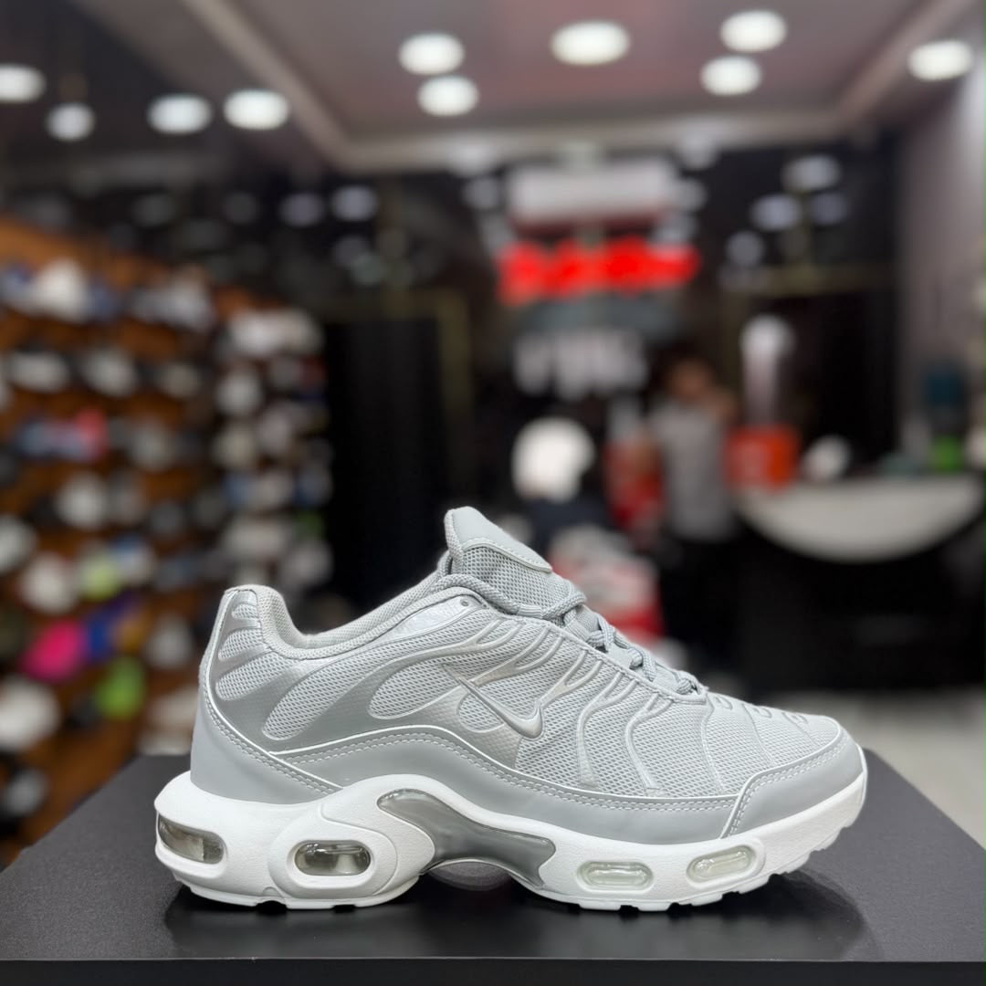 Nike Tn