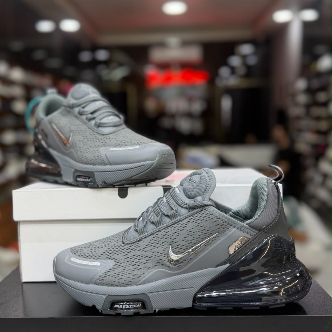 Nike Airmax 270 premium
