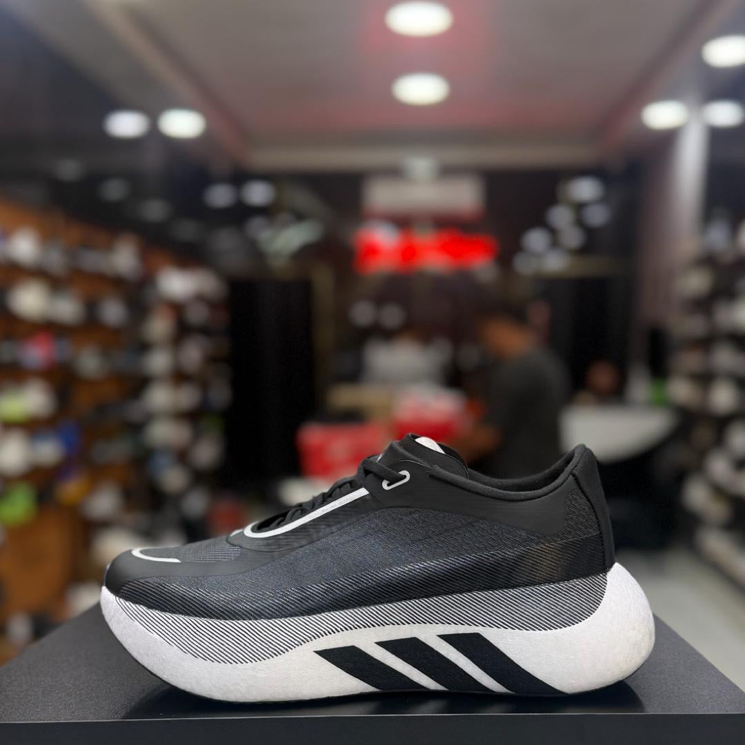 Adidas Hyperboost