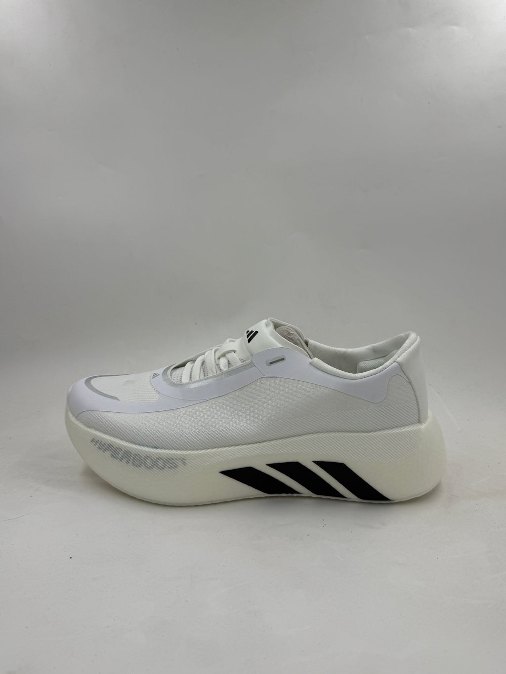 Adidas Hyperboost