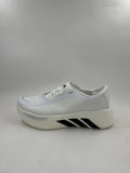 Adidas Hyperboost