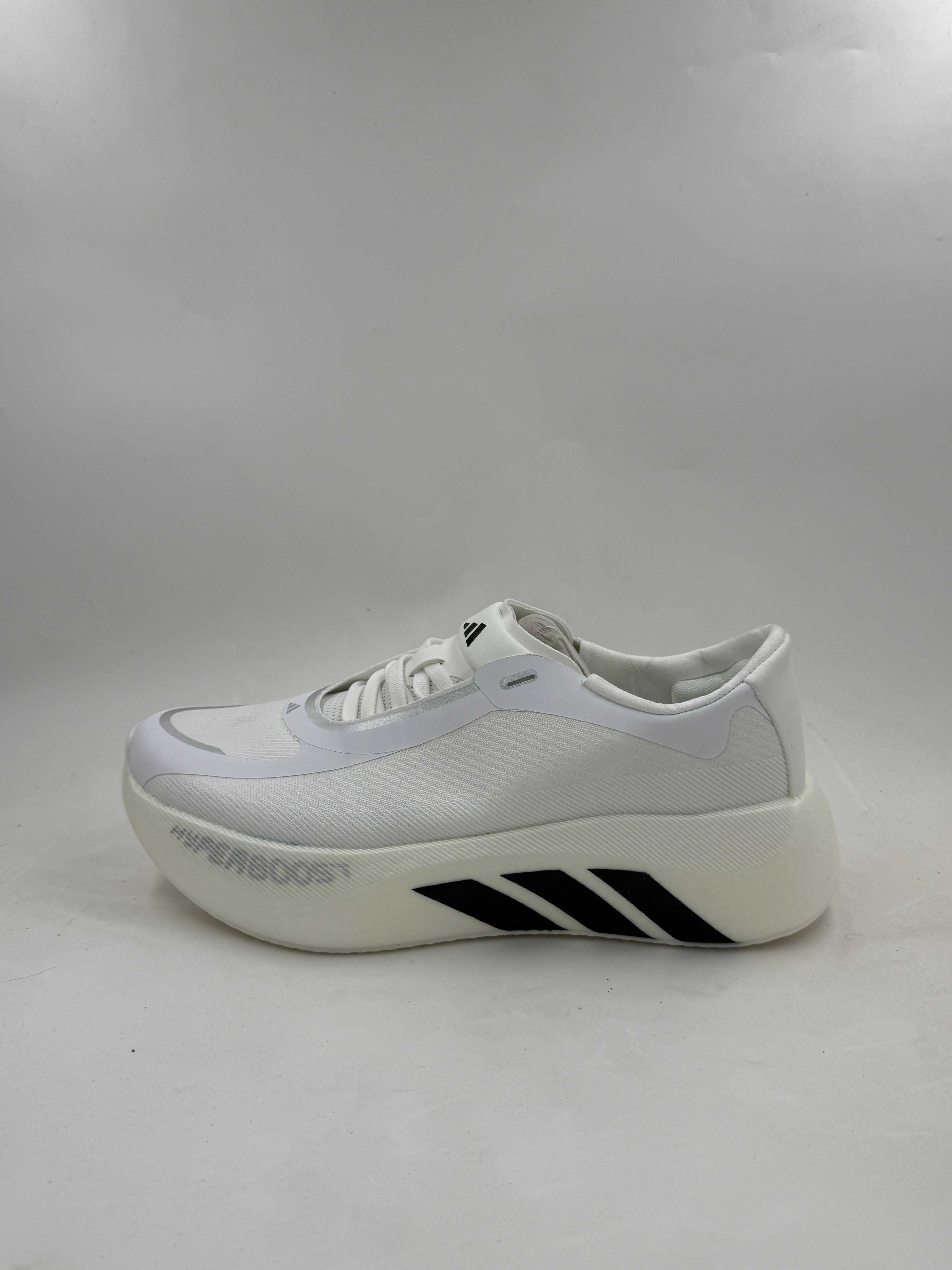 Adidas Hyperboost