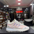 ZX 2K BOOST 2.0