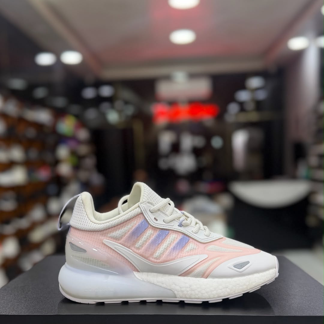 ZX 2K BOOST 2.0