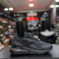 Nike Airmax 270