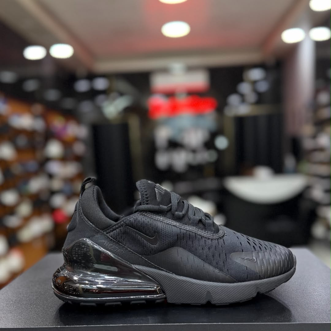 Nike Airmax 270