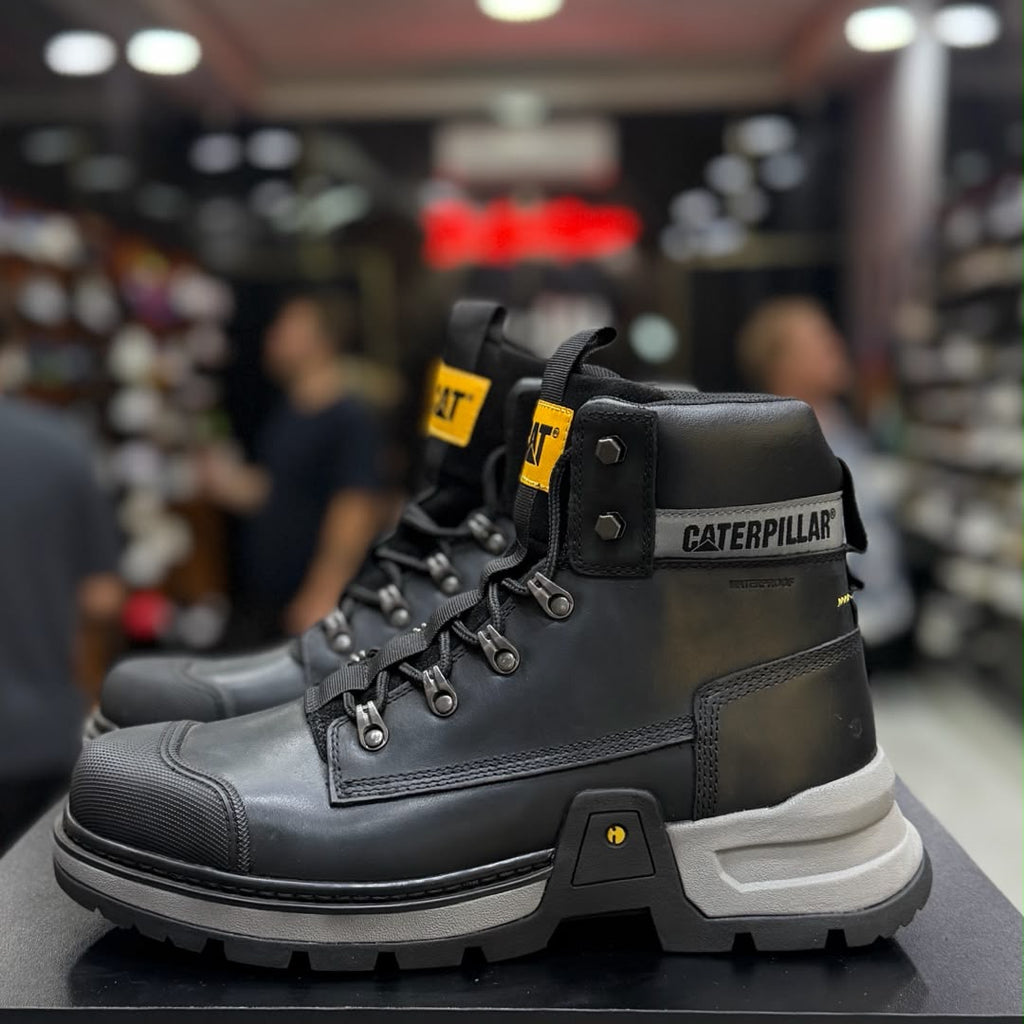 Caterpillar PREMIUM