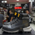Caterpillar PREMIUM
