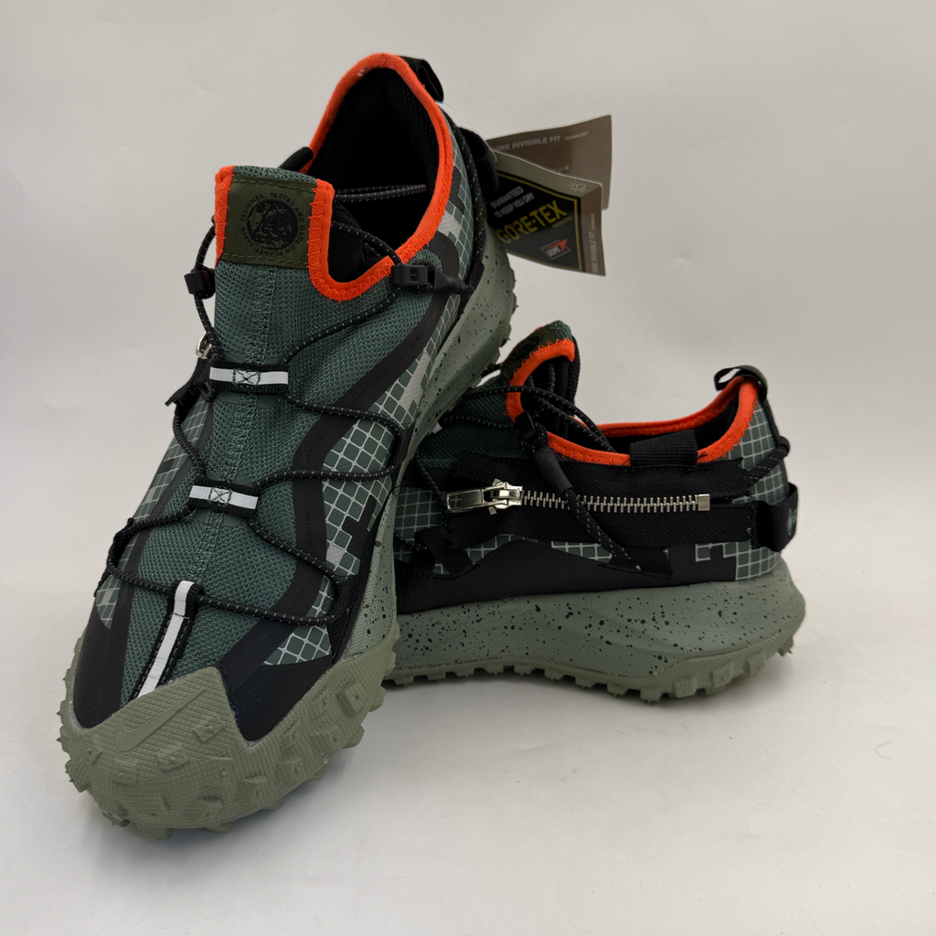 Nike ACG Mountain Fly Low GORE-TEX