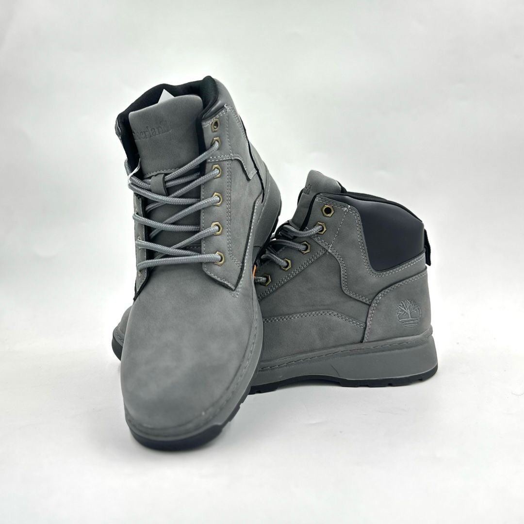 Timberland Waterproof