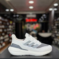 Adidas Ultraboost
