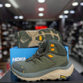 Hoka ANACAPA 2