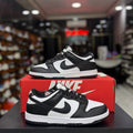 Nike Sb Dunk Panda