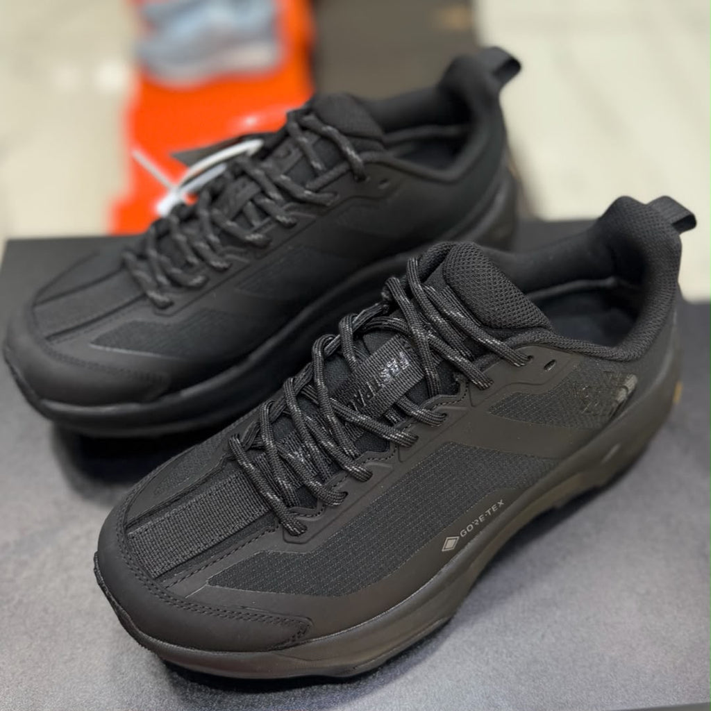 The North Face Fastpack ultra GORE-TEX