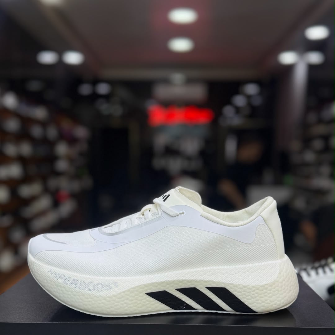 Adidas Hyperboost