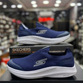 Skechers Memory Foam