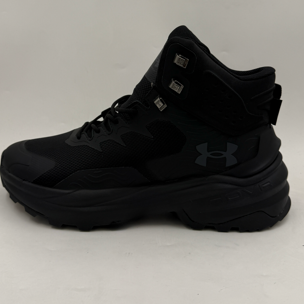 Under Armour Hovr