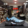 Nike Tn
