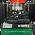 Skechers Memory Foam