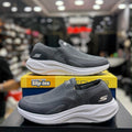 Skechers Memory Foam