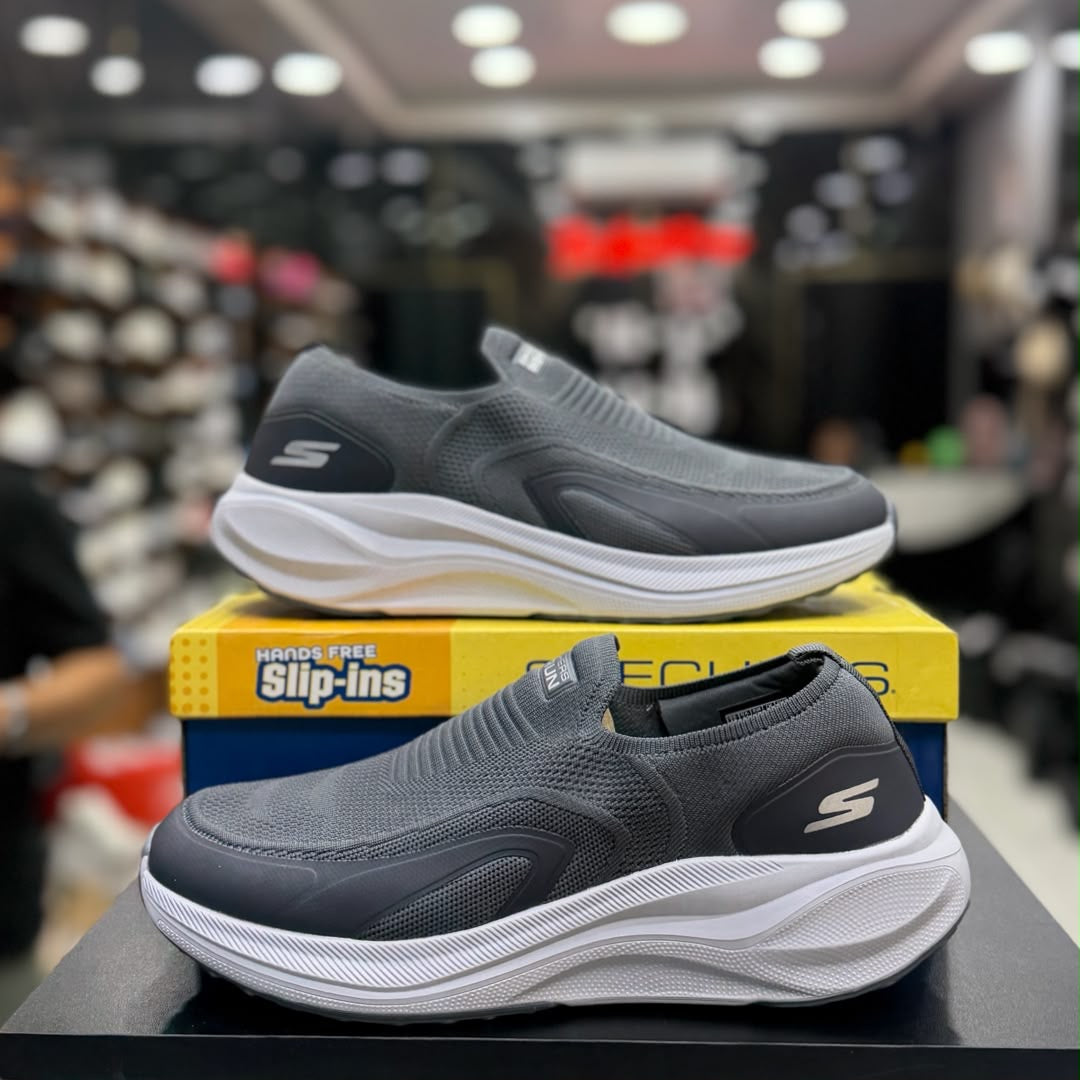 Skechers Memory Foam