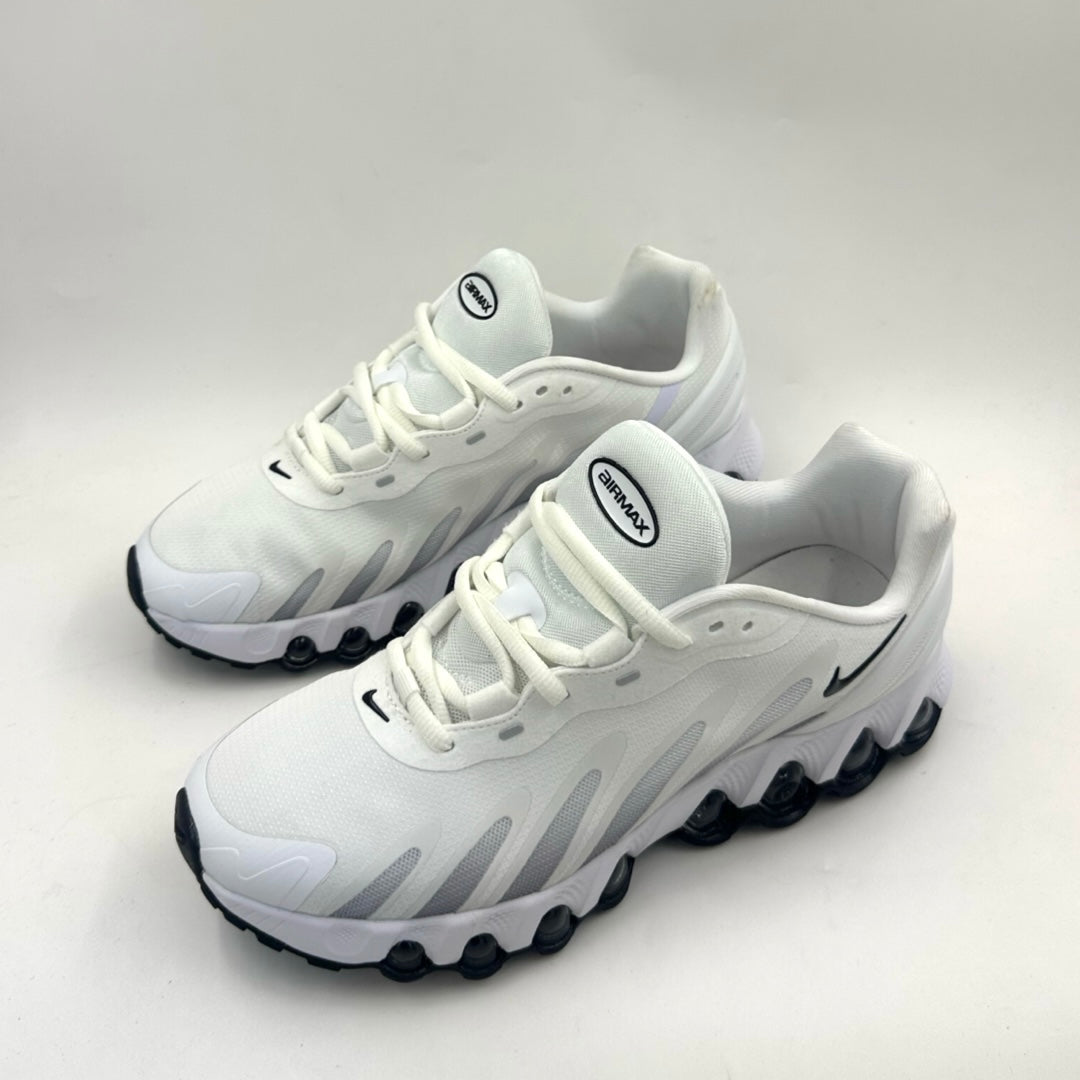 Nike Airmax Dn8