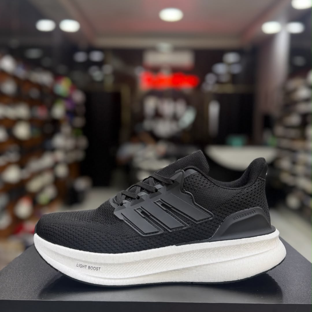 Adidas Ultra boost 5 BIG SIZE