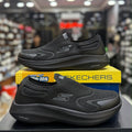Skechers Memory Foam