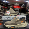 Skechers Slip-in
