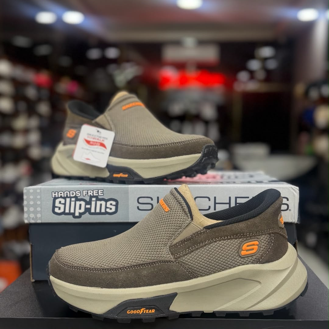 Skechers Slip-in