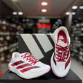 Adidas Adizero Evo SL