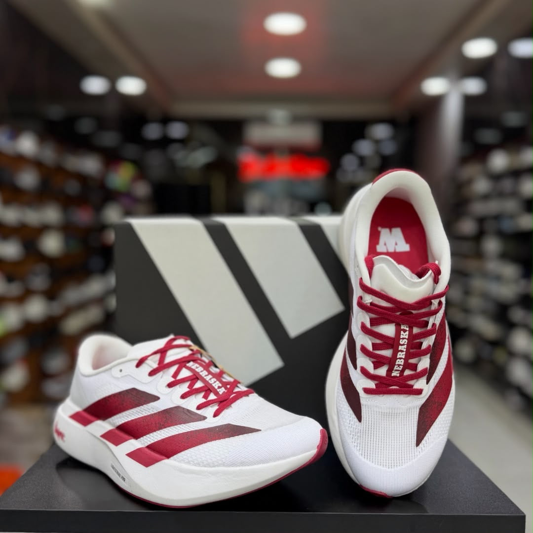 Adidas Adizero Evo SL