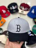 CAP
