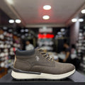 U.S. Polo Assn. high-top Sport Chic